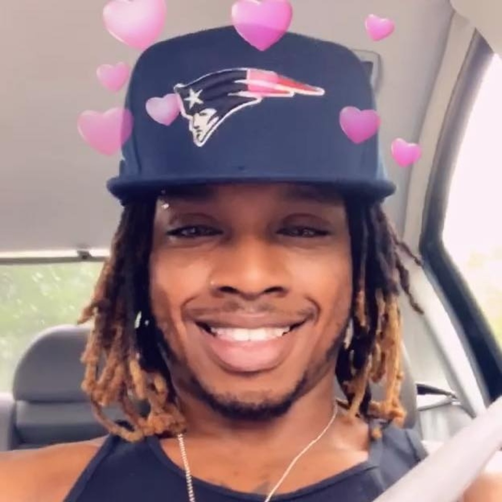 Meet your Posher, Antwahn